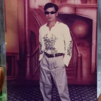 original sound - than.zaw.aung985