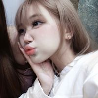 mya.vu07