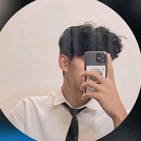 abir_btsfanboy0