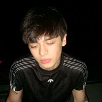 tumaxfav238