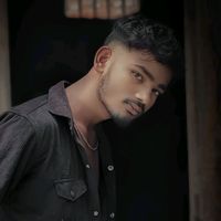 binod_x05