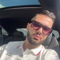 yasarr_csks