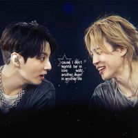 lifejikook_