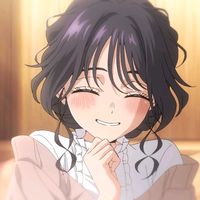 kaoruko_socute