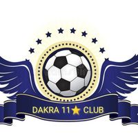 dakra11starclub