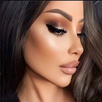 permenant_makeup_artist