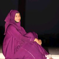 user591964643