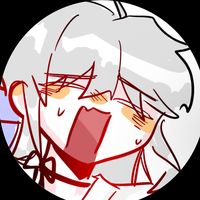 오리지널 사운드 - 제로