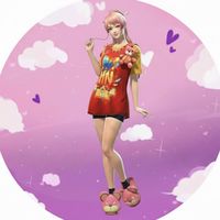 anali_ff2