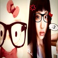 _kim_yun_hee_