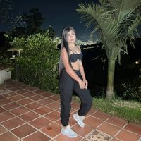 132_paulina