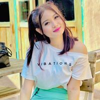 sumitra__tamang50