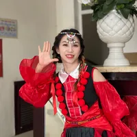 original sound - huynhtham_88