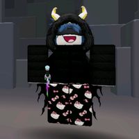 .benrush_12330