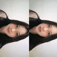 chelleee_______