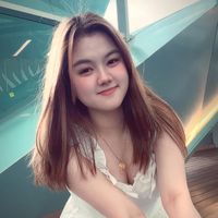 cyy.429