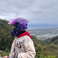 piyadasr