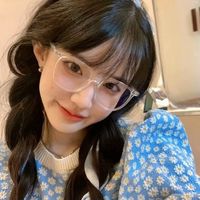 原声 - @念念不忘