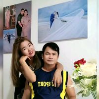 wanmai99622