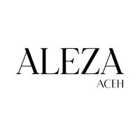 alezaaceh