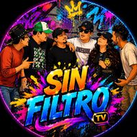sinfilltro
