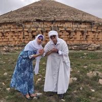 elhadjfares3