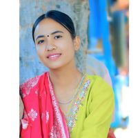 sujita.morgaiya