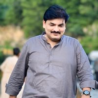 imranhashmi7768