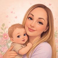marijajankovic795