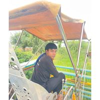 ball_3405