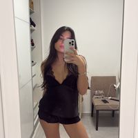 adigoldshtein5689