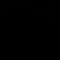 vlogs_rotinassx