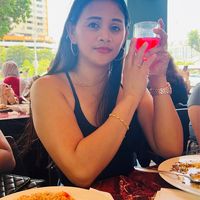 sumitha267