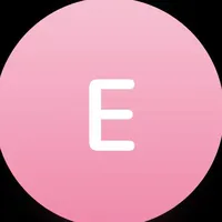 original sound - evysoarss_