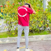 sohag_ahmed22