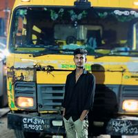 md.raihan.uddin013