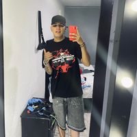 juan_escobar.22