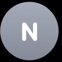 nicolewn05