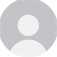 userisnotfound222900