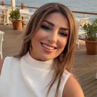 ghadasvibes