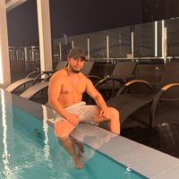 andresvgiraldo