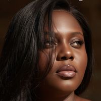adomaa004