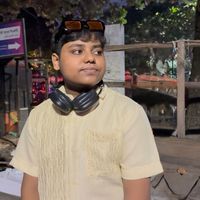 original sound