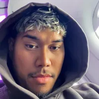 original sound - jabonaea