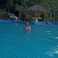 mich_xx2