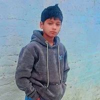 arsad78690