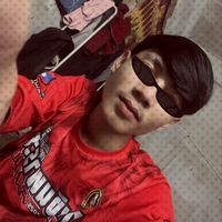 เสียงต้นฉบับ - บอย' เด็กราชบุรี