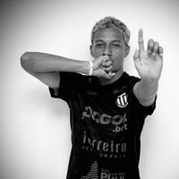 matheusolivers01