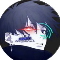 usermghtet719