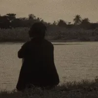 original sound - thuuglife71